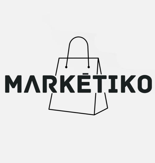 Marketiko